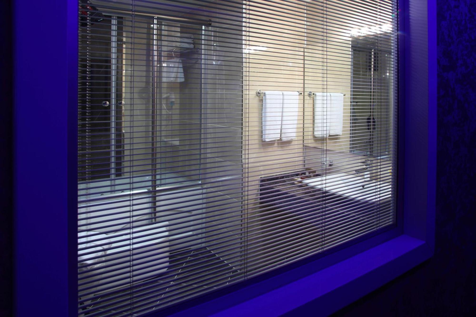 Hotel Senbayrak City Adana Esterno foto